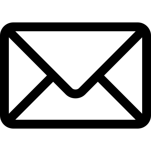 邮箱