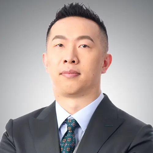吴世朝
