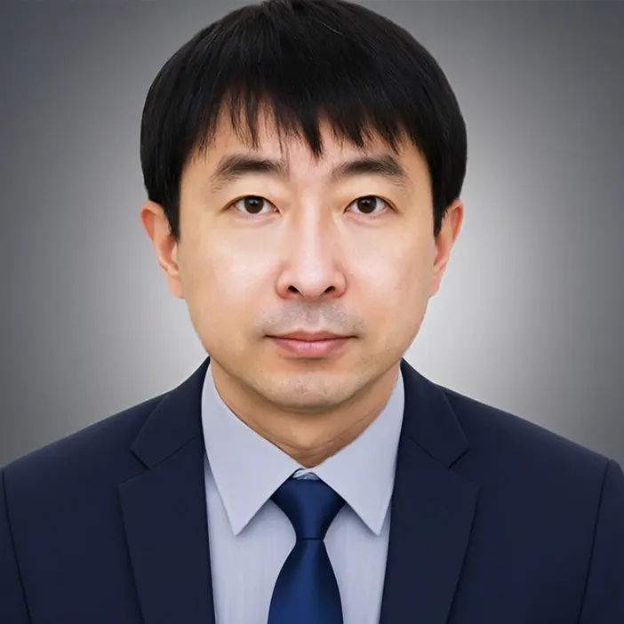 和田知哉