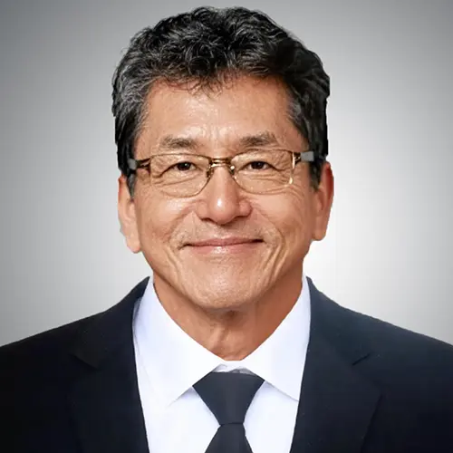 蒲生伸幸