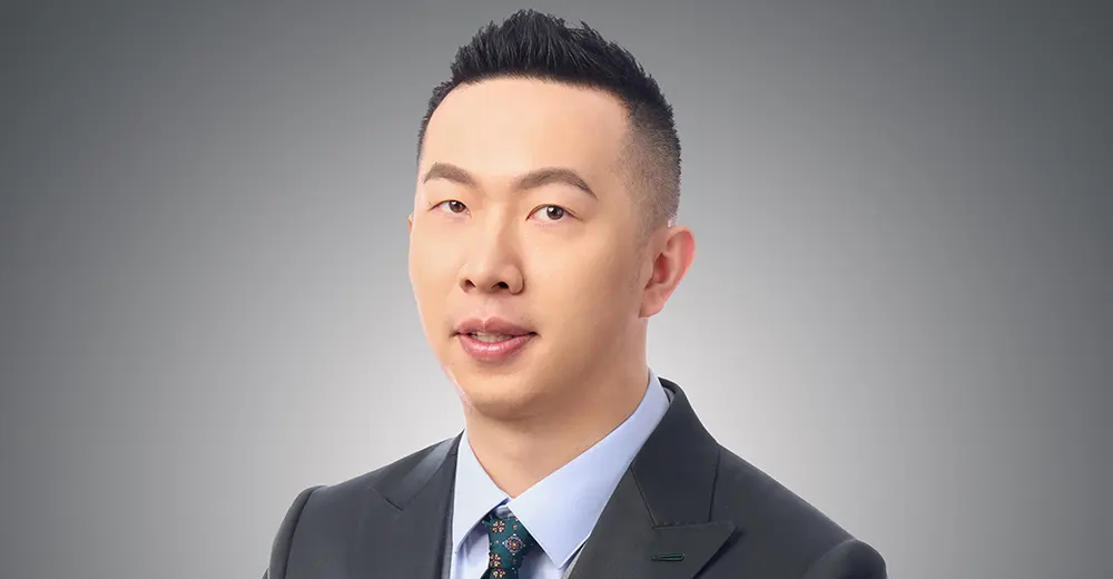 吴世朝