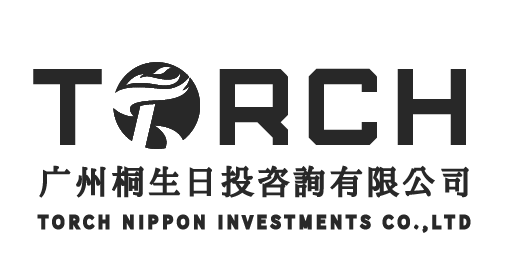 TORCH NIPPON