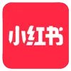 小红书